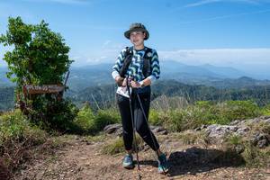 BIB: 
                            <button type="button" onclick="openModal(21888448)" class="btn btn-primary btn-sm float-right btn-popup" data-toggle="modal" data-target=".modal-high-quality">
                        <i class="fas fa-shopping-cart"></i> Add to Cart
                    </button>
                                            <button type="button" onclick="isThisMe(21888448, true)" class="btn btn-success btn-sm float-right btn-popup btn-isme hidden" data-toggle="tooltip" data-placement="bottom" title="นี่คือรูปของคุณใช่ไหม คลิกที่นี่เพื่อเอาเข้าอัลบั้ม">
                        <i class="fas fa-plus"></i> Add to album
                    </button>
                    <button type="button" onclick="isThisMe(21888448, false)" class="btn btn-warning btn-sm float-right btn-popup btn-isnotme hidden">
                        <i class="fas fa-ban"></i> Remove from album
                    </button>